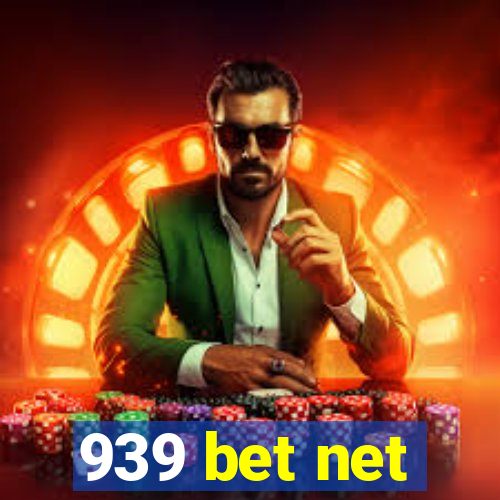 939 bet net